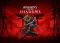 PEGI lista classificação indicativa de Assassin’s Creed Shadows para o Switch 2