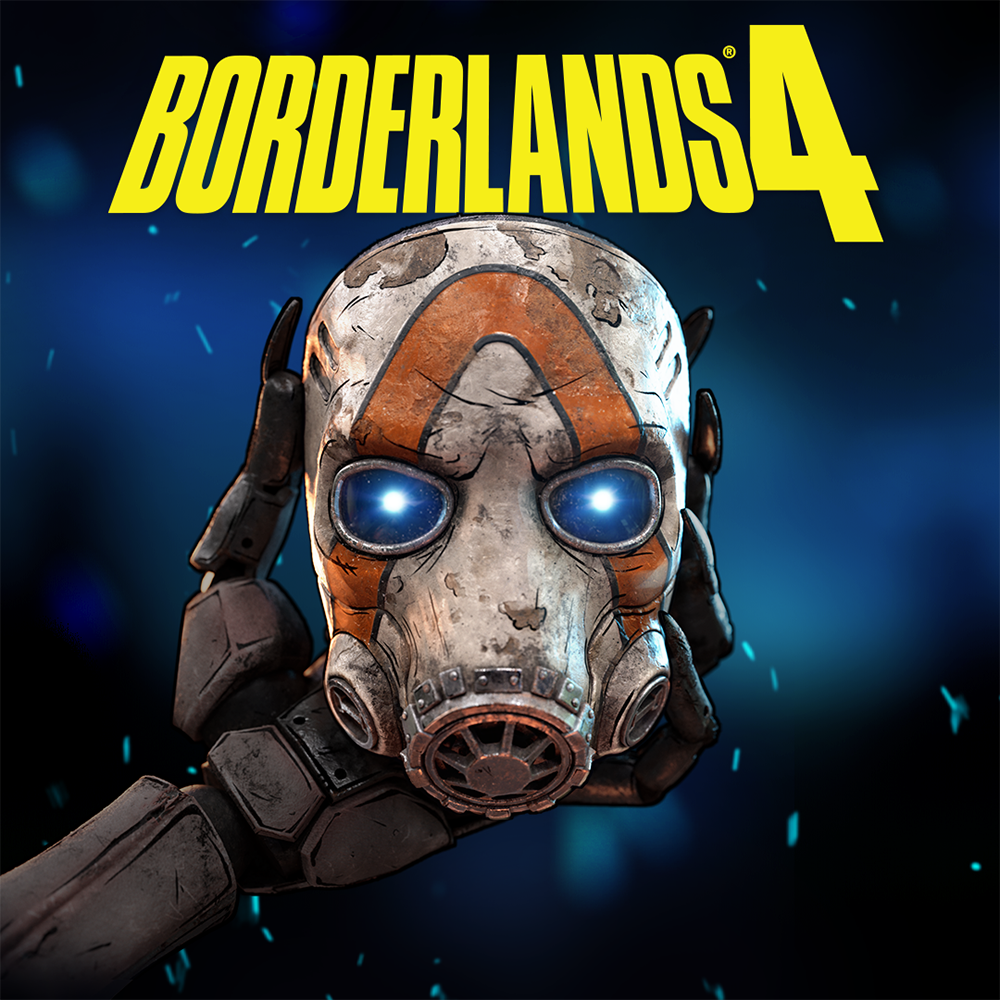 Borderlands 4