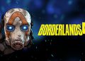 Borderlands 4