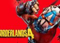Borderlands 4 – Novo vídeo de jogabilidade estendido revela diversos detalhes do jogo