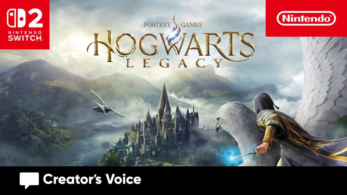 Boxart do jogo