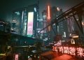 Cyberpunk 2077: Ultimate Edition – Desenvolvedora compartilha novas capturas de tela no Switch 2, detalhes técnicos e confirma cross-progression