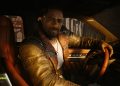 Cyberpunk 2077: Ultimate Edition – Desenvolvedora compartilha novas capturas de tela no Switch 2, detalhes técnicos e confirma cross-progression