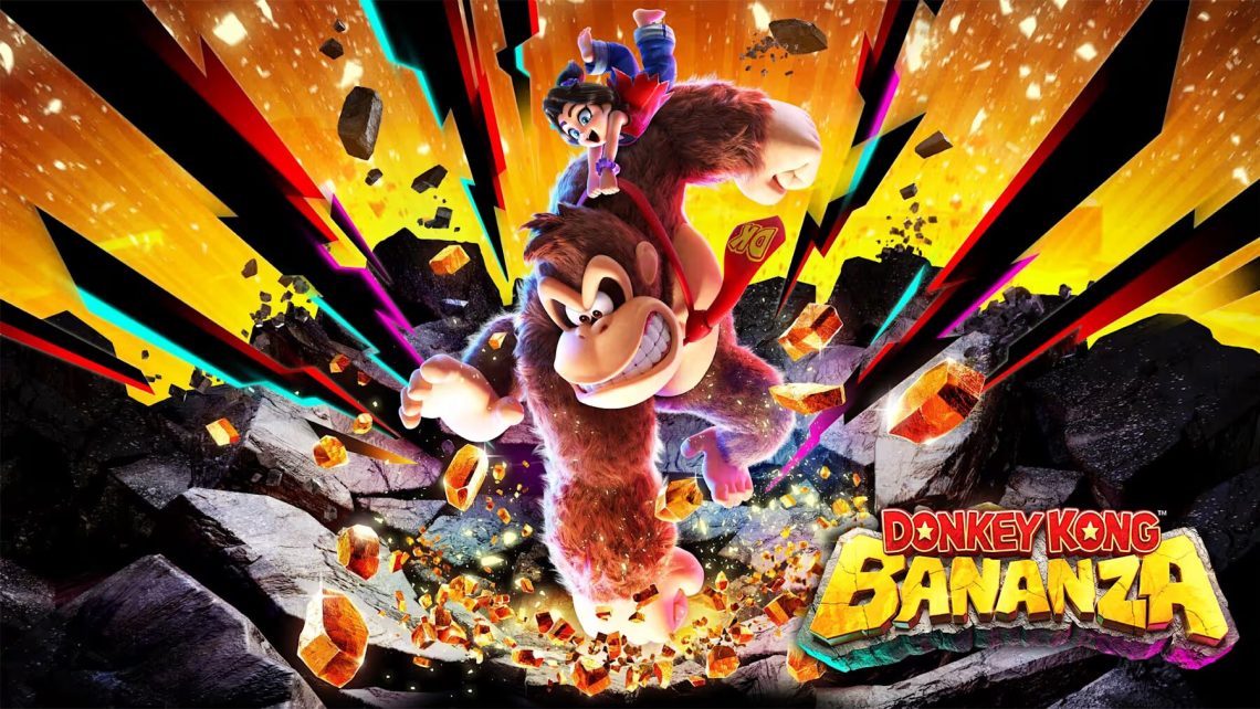 Boxart do jogo