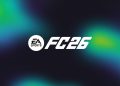 EA Sports FC 26