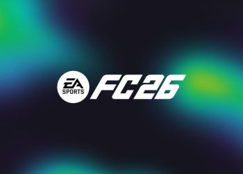EA Sports FC 26