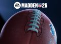 EA SPORTS Madden NFL 26
