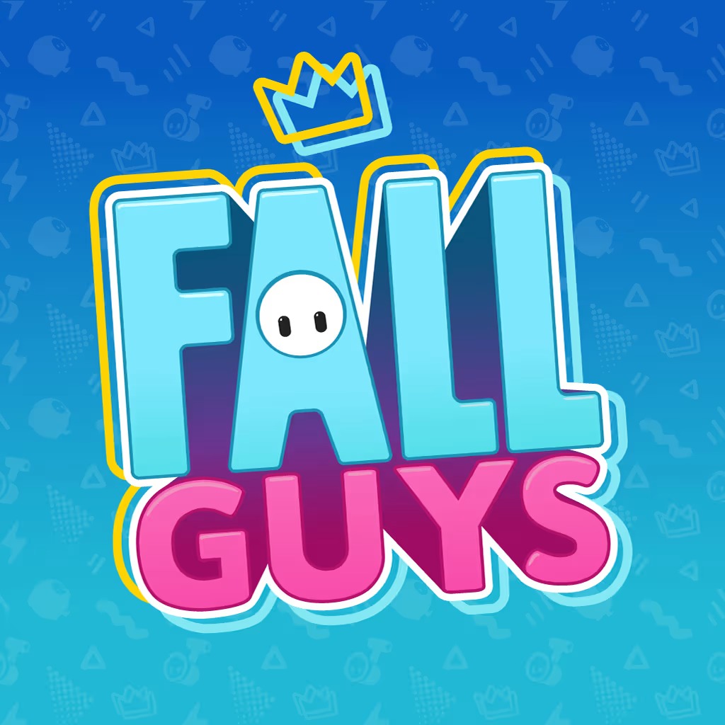 Fall Guys