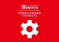 Nintendo Switch recebe atualização de firmware para a versão 20.0.0 – Cartões de jogo virtual, GameShare, transferências para o Switch 2, mais