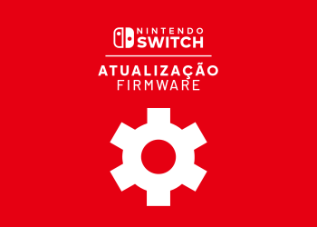 Nintendo Switch recebe atualização de firmware para a versão 20.0.0 – Cartões de jogo virtual, GameShare, transferências para o Switch 2, mais