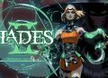 Hades II