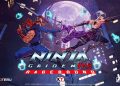 NINJA GAIDEN: Ragebound – Novo trailer destaca a personagem ‘Kumori’