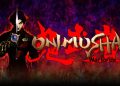 Onimusha: Warlords