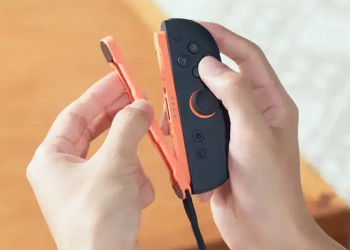 Nintendo Switch 2 – Empresa confirma que não há a presença de “Hall Effect” nos analógicos dos Joy-Con 2