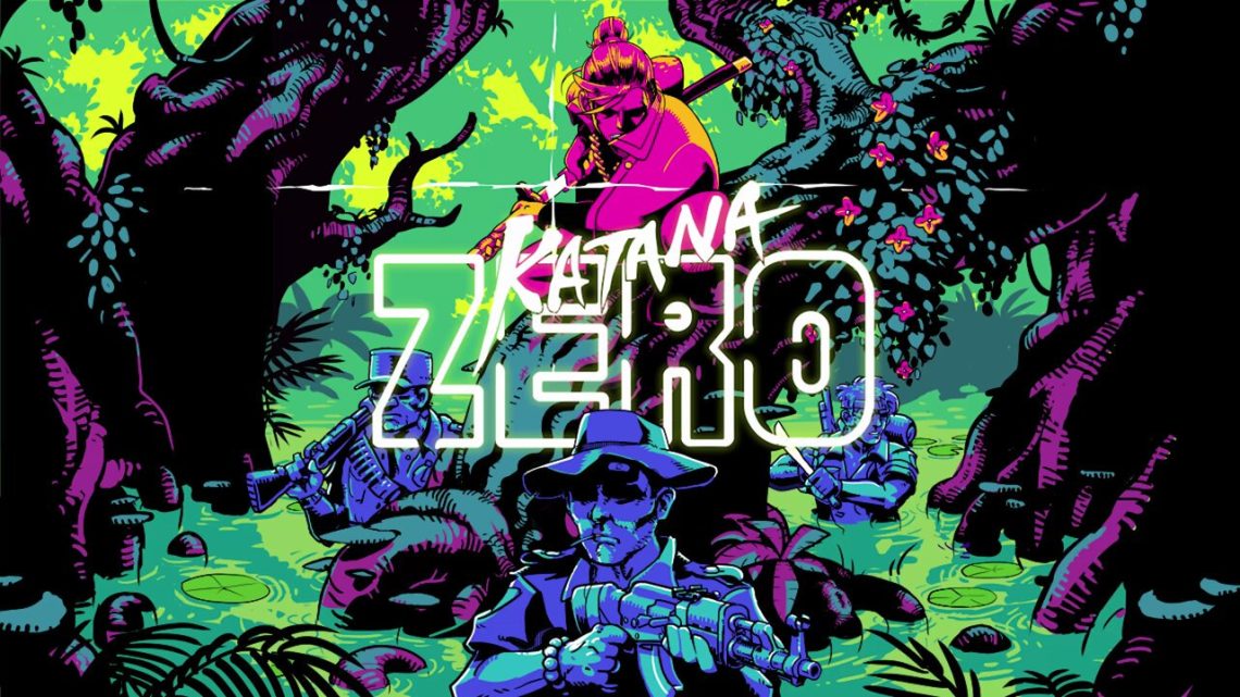 Boxart do jogo