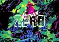 Katana ZERO – DLC ainda está nos planos e ganha novo trailer