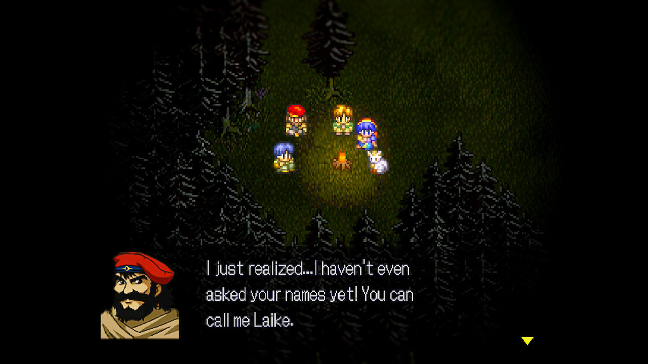 Lunar_Remastered_collection_review_nintendo_atmosfera