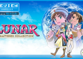 Lunar_Remastered_collection_review_nintendo_capa
