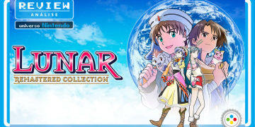 Lunar_Remastered_collection_review_nintendo_capa