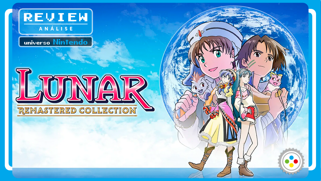 Lunar_Remastered_collection_review_nintendo_capa