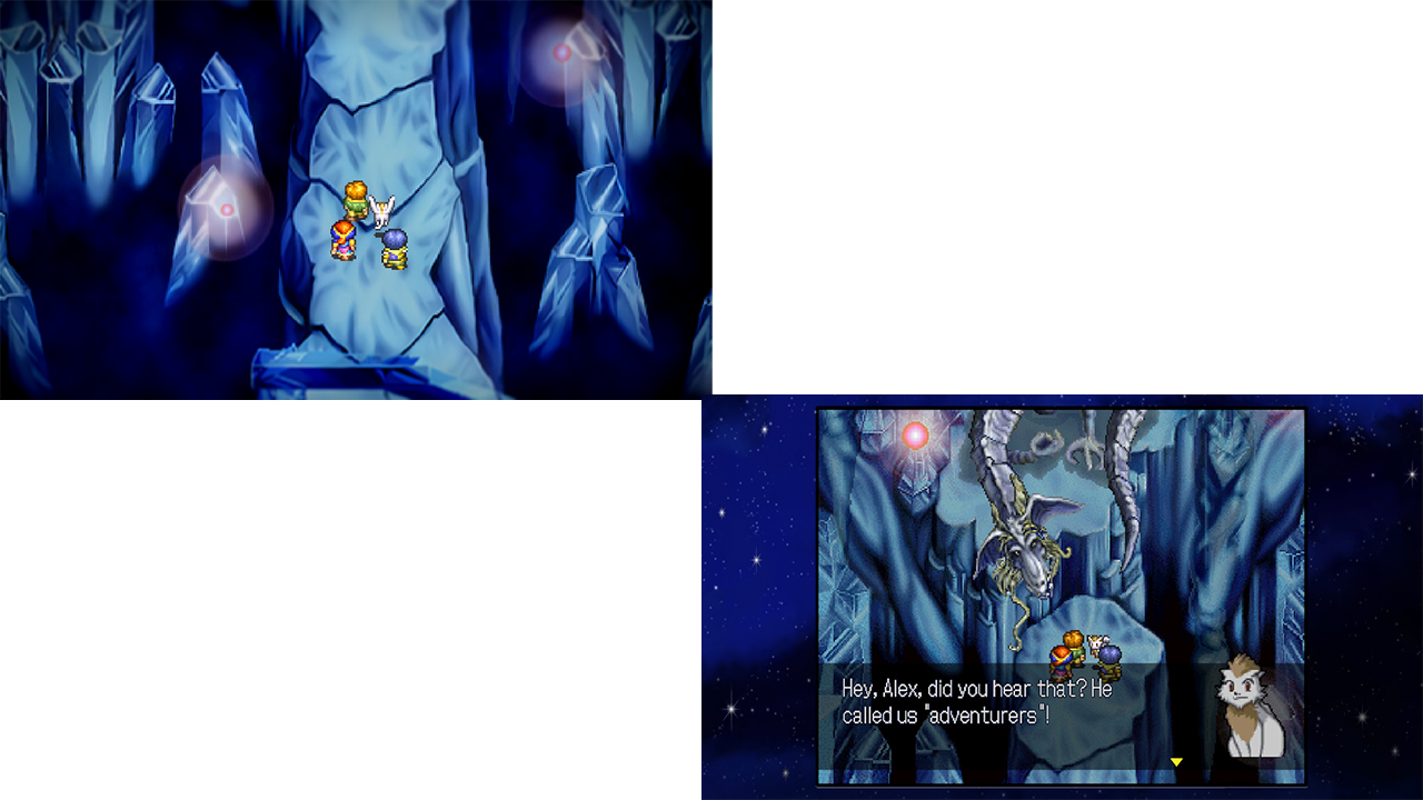 Lunar_Remastered_collection_review_nintendo_fill_screen