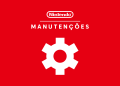 Nintendo Switch 2 – Presidente da empresa explica a escolha por junho para o lançamento do console