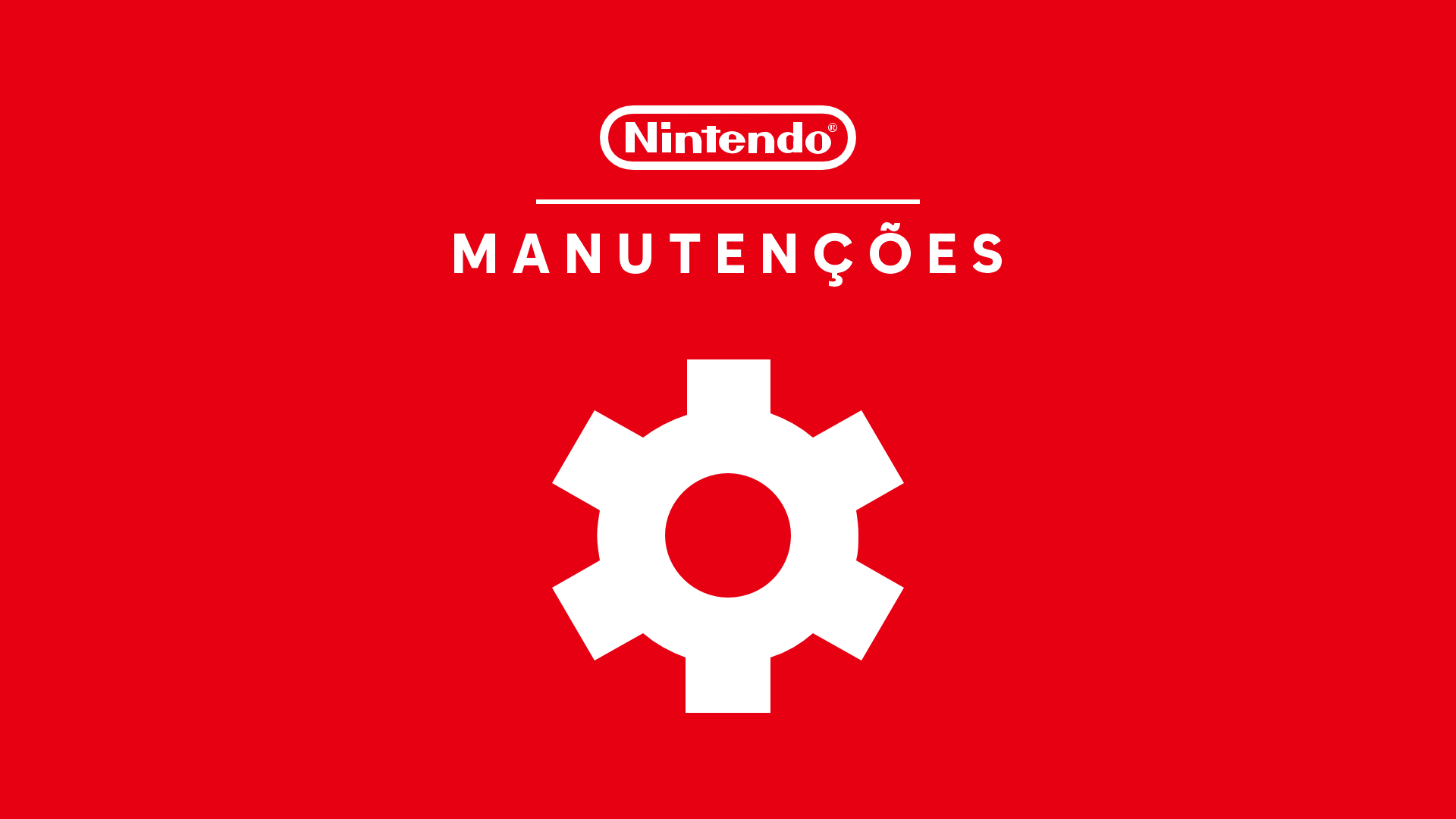 Imagem destacada do post