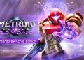 Metroid Prime 4: Beyond – Nintendo Switch 2 Edition
