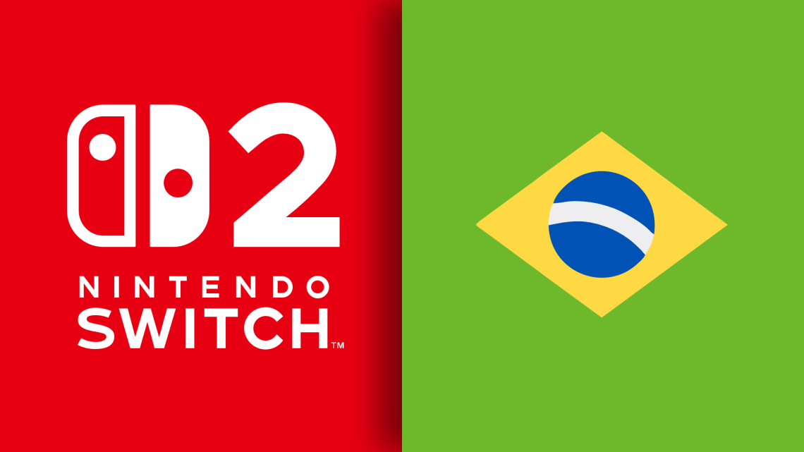 Boxart do jogo