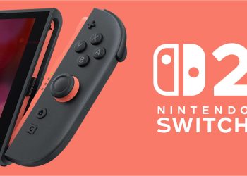 Jogos do primeiro Switch podem ter melhoria de performance mesmo sem upgrades pagos no Switch 2