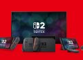 Nintendo Switch 2 – Presidente da empresa explica a escolha por junho para o lançamento do console