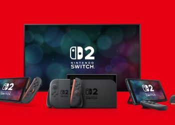 Nintendo Switch 2 – Presidente da empresa explica a escolha por junho para o lançamento do console