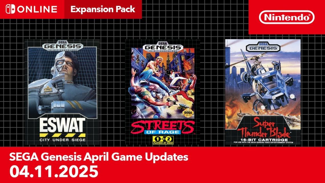 Boxart do jogo