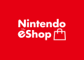 Nintendo altera processo para baixar novamente jogos digitais no Switch e o torna mais prático