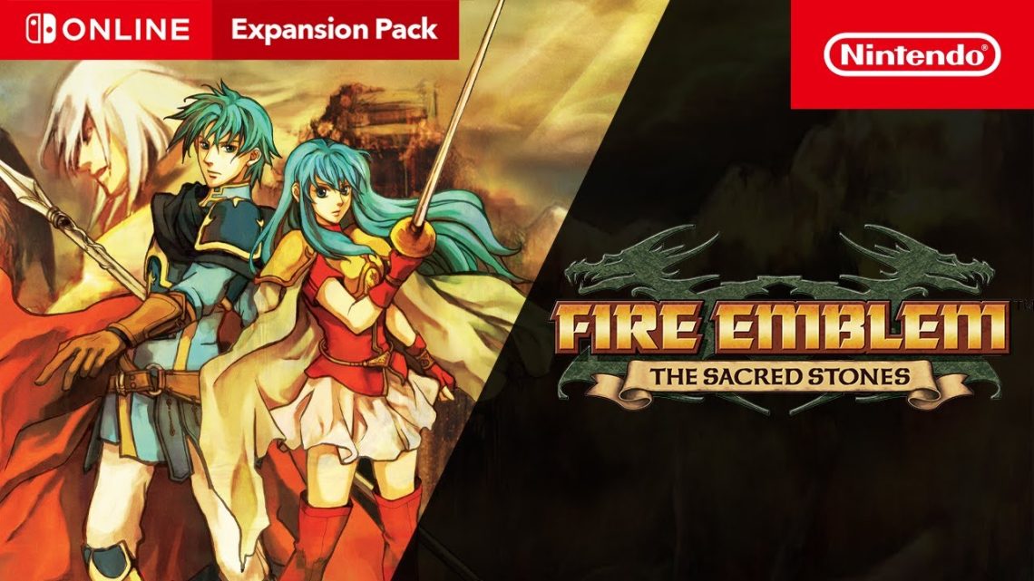 Boxart do jogo