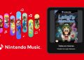 Nintendo Music – Trilha sonora de Luigi’s Mansion (GameCube) é adicionada ao catálogo
