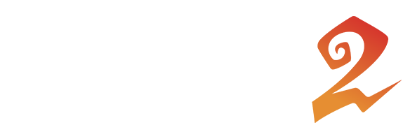OBAKEIDORO 2: Chase & Seek