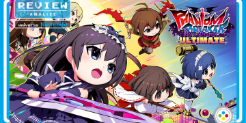 Phantom_breaker_battle_grounds_ultimate_analise_capa