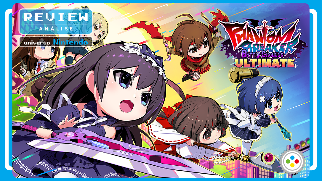 Phantom_breaker_battle_grounds_ultimate_analise_capa