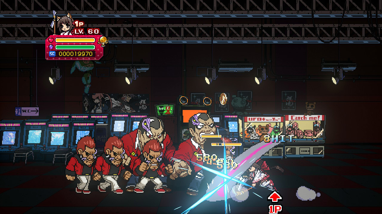Phantom_breaker_battle_grounds_ultimate_analise_gameplay