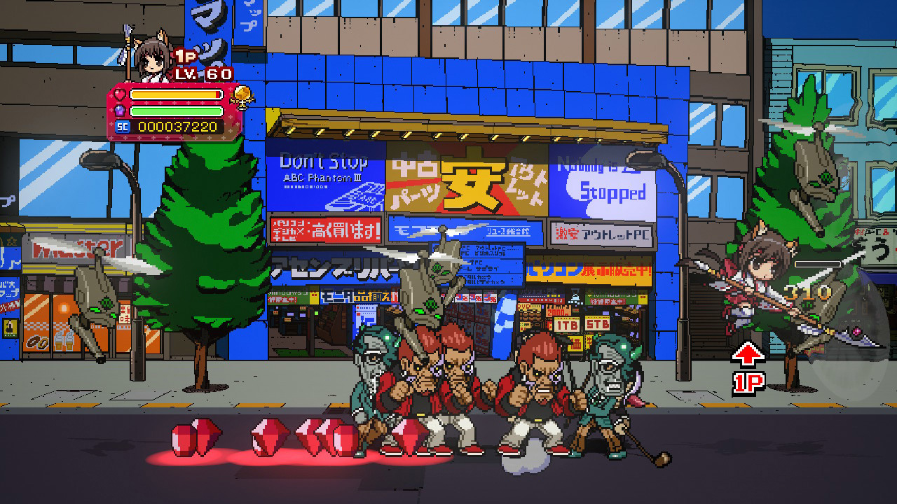 Phantom_breaker_battle_grounds_ultimate_analise_inimigos_aereos