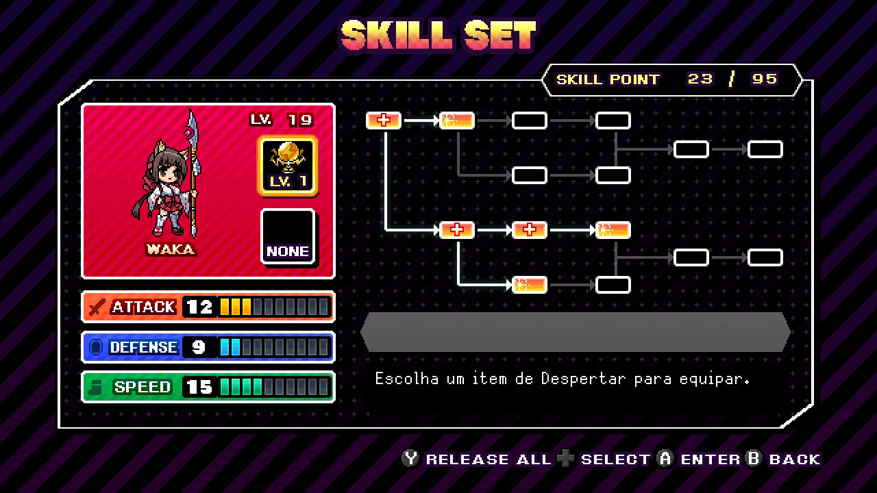 Phantom_breaker_battle_grounds_ultimate_analise_skilltree