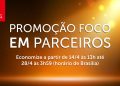 Ofertas Nintendo eShop | Campanha “Promoção foco em parceiros” é iniciada com dezenas de descontos em jogos do Switch