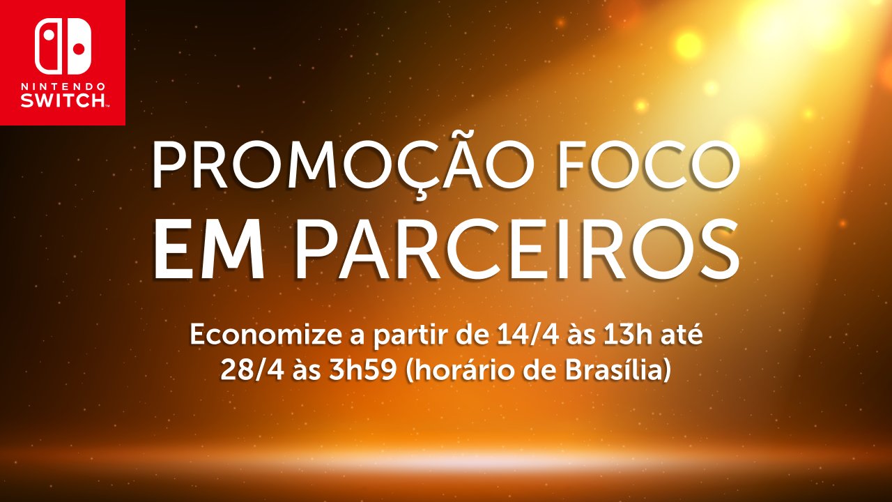 Imagem destacada do post