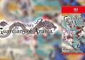 Rune Factory: Guardians of Azuma – Versão do jogo em cartucho para o Switch 2 poderá ser utilizada no Switch 1