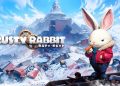 Famitsu Semanal | Confira as notas dadas pela revista em sua edição de No. 1894