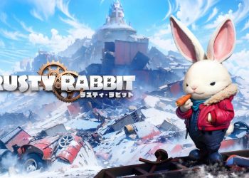 Famitsu Semanal | Confira as notas dadas pela revista em sua edição de No. 1894