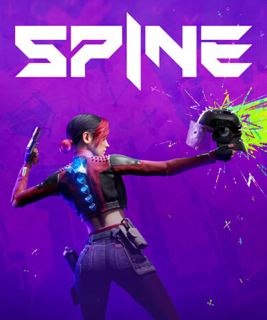 SPINE
