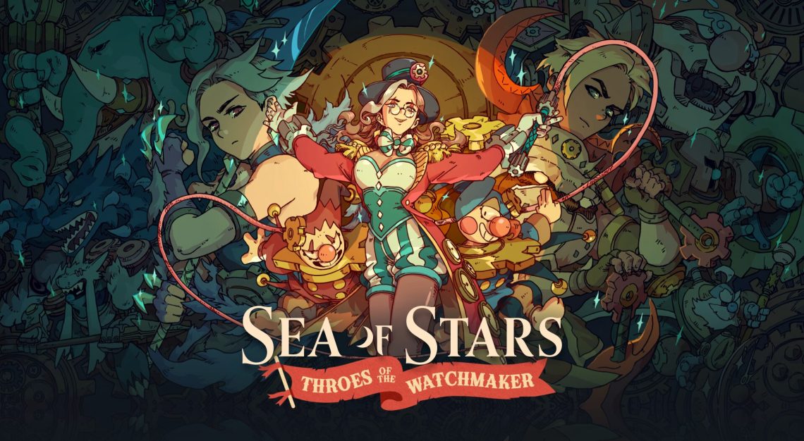 Boxart do jogo