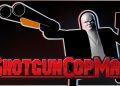 Shotgun Cop Man será lançado em maio; versão demo é disponibilizada no Switch